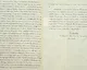 057_BFL_IV_1407_b III_415_1907