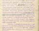 058_BFL_IV_1407_b III_415_1907