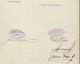 059_BFL_IV_1407_b III_415_1907