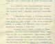 060_BFL_IV_1407_b III_415_1907