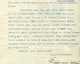 061_BFL_IV_1407_b III_415_1907