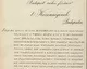 062_BFL_IV_1407_b III_415_1907