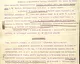 064_BFL_IV_1407_b III_2674_1907
