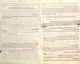 065_BFL_IV_1407_b III_2674_1907