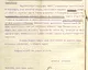 066_BFL_IV_1407_b III_2674_1907
