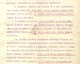 069_BFL_IV_1407_b III_2674_1907