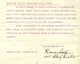 070_BFL_IV_1407_b III_2674_1907