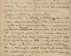 071_BFL_IV_1407_b III_2674_1907