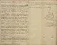 072_BFL_IV_1407_b III_2674_1907