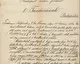 073_BFL_IV_1407_b III_2674_1907