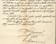 074_BFL_IV_1407_b III_2674_1907