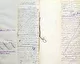 076_BFL_IV_1407_b III_2674_1907