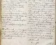 078_BFL_IV_1407_b III_2674_1907