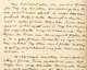 079_BFL_IV_1407_b III_2674_1907