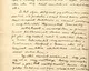 080_BFL_IV_1407_b III_2674_1907