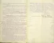 084_BFL_IV_1407_b III_2674_1907