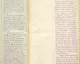 086_bfl_iv_1407_b_iii_2674_1907