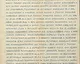093_BFL_IV_1407_b III_2674_1907