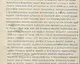 094_BFL_IV_1407_b III_2674_1907