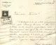095_BFL_IV_1407_b III_2952_1908
