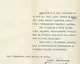 100_BFL_IV_1407_b III_415_1907