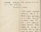 101_BFL_IV_1407_b III_2674_1907