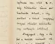 102_BFL_IV_1407_b III_2674_1907