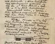 103_BFL_IV_1407_b III_2809_1907