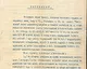 104_BFL_IV_1407_b III_2809_1907