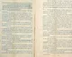 105_BFL_IV_1407_b III_2809_1907