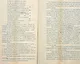 106_BFL_IV_1407_b III_2809_1907