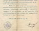 107_BFL_IV_1407_b III_2809_1907