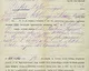 108_BFL_IV_1407_b III_415_1907