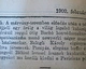 Kép