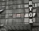 01201_Országos Színháztörténeti Múzeum és Intézet, Topográfiai gyűjtemény, ltsz.: 730501/41