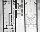 0027_Országos Színháztörténeti Múzeum és Intézet, Topográfiai gyűjtemény, ltsz.: 72.38