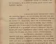 00041_BFL_IV_1407_b III_776_1918