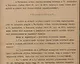 0005_BFL_IV_1407_b III_1968_1920