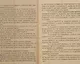0006_BFL_IV_1407_b III_1968_1920