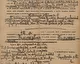 0008_BFL_IV_1407_b III_1968_1920