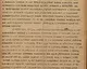 0009_BFL_IV_1407_b III_1968_1920
