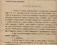 0011_BFL_IV_1407_b III_1968_1920