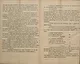 0012_BFL_IV_1407_b III_1968_1920