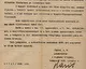 0013_BFL_IV_1407_b III_1968_1920