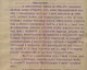 0018_BFL_IV_1407_b III_1968_1920