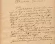 0014_BFL_IV_1407_b III_1968_1920
