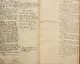 0016_BFL_IV_1407_b III_1968_1920