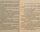 0021_BFL_IV_1407_b III_1968_1920
