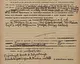 0022_BFL_IV_1407_b III_1968_1920