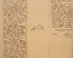 0048_BFL_IV_1407_b III_1968_1920